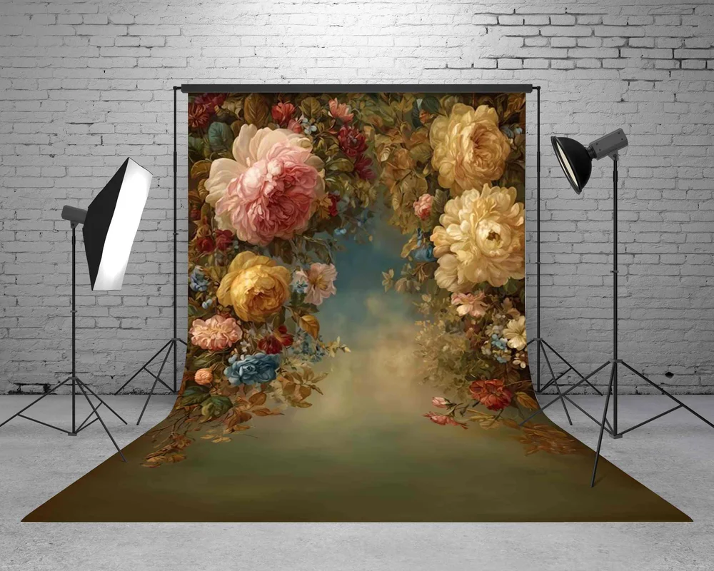 katebackdrop2769765