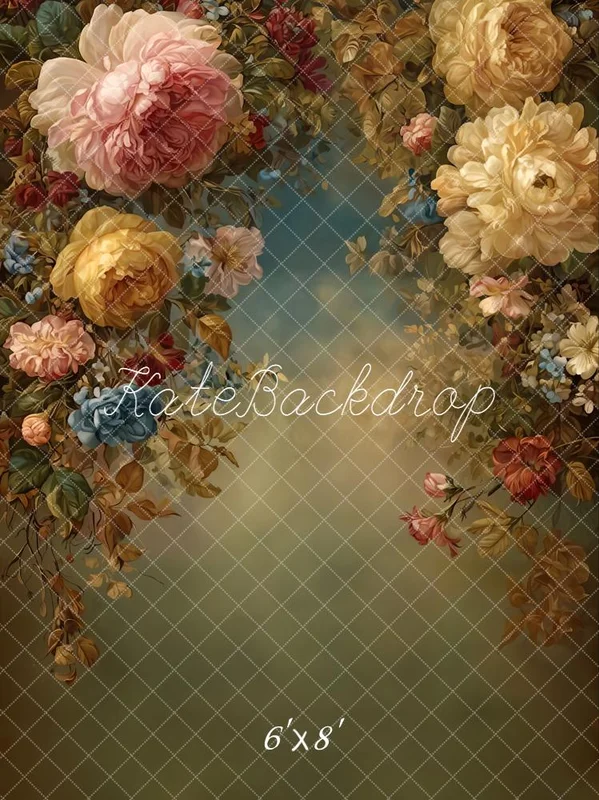 katebackdrop2769778