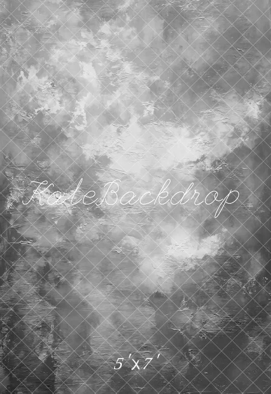 katebackdrop2769844