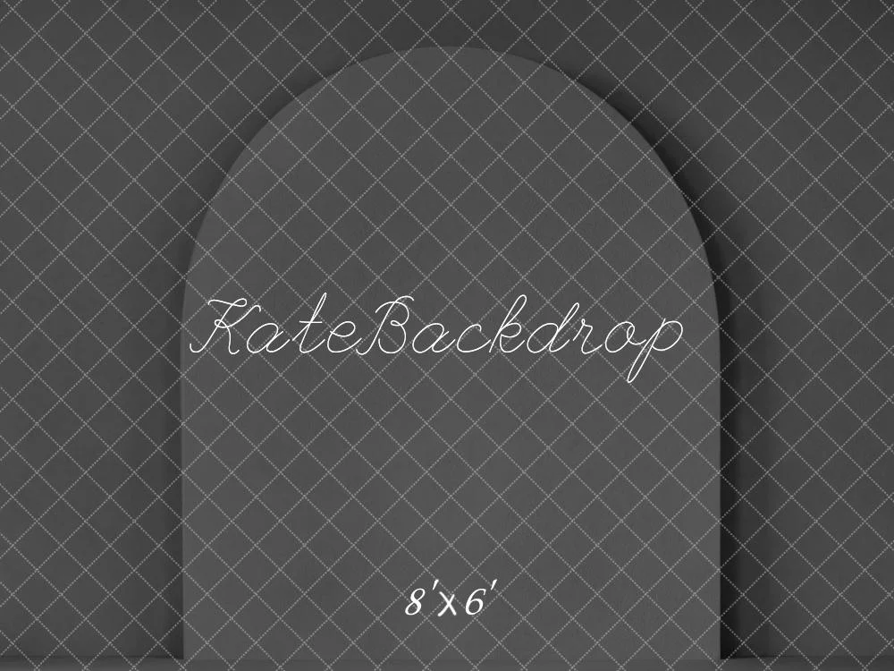 katebackdrop2769957
