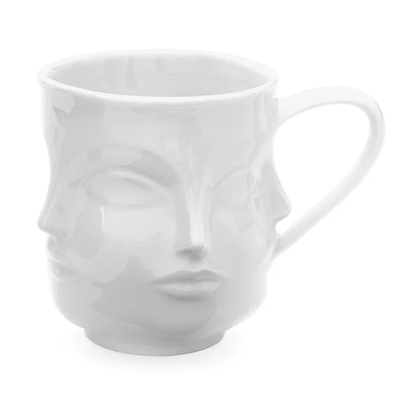mementomori-shop2643218