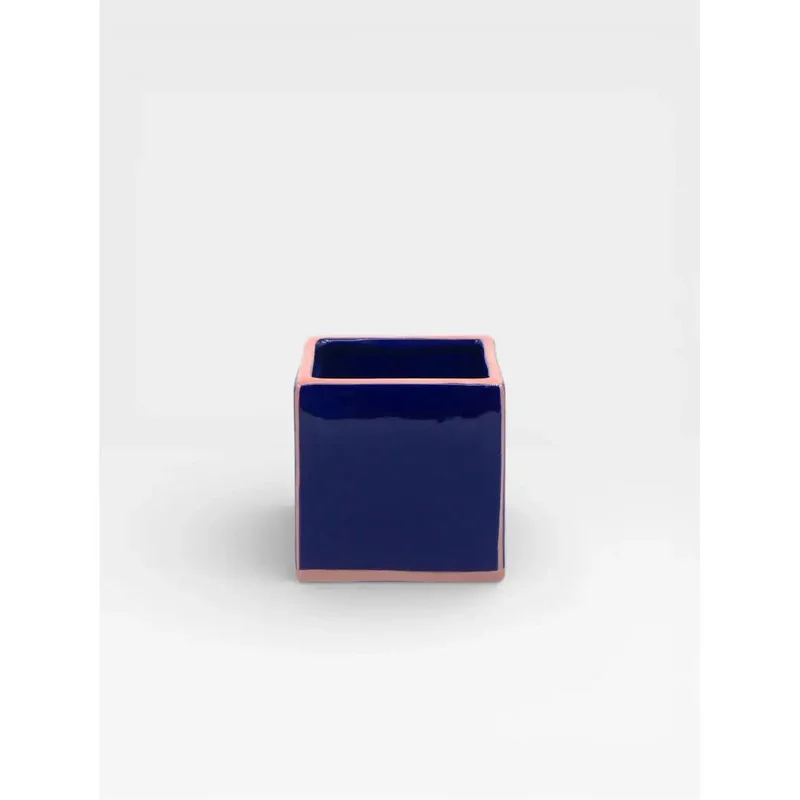 mementomori-shop2655325