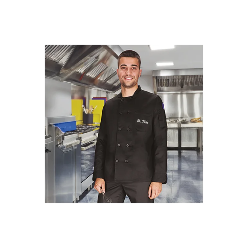 mesobjetspublicitaires2691198