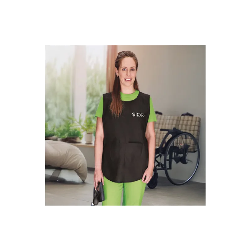 mesobjetspublicitaires2691844