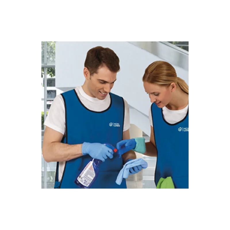 mesobjetspublicitaires2691857