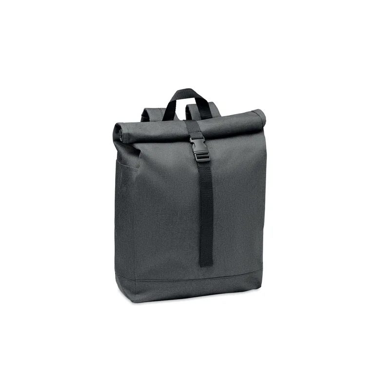 mesobjetspublicitaires2692168