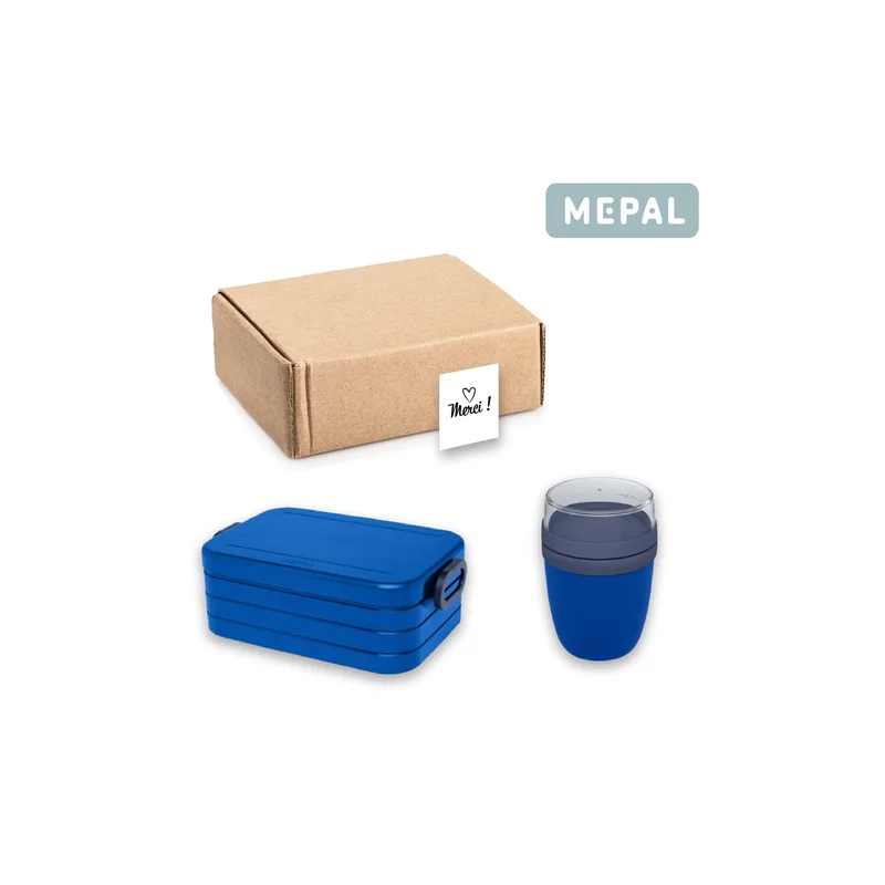 mesobjetspublicitaires2706004