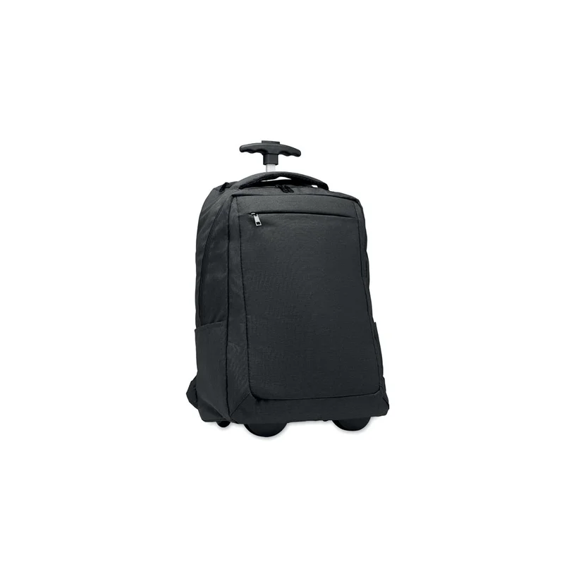 mesobjetspublicitaires2723100