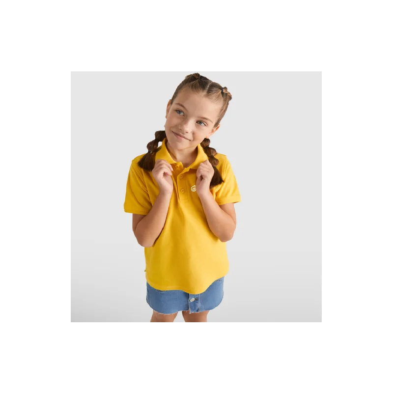 mesobjetspublicitaires2736540