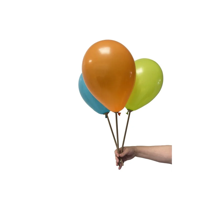mesobjetspublicitaires2747181