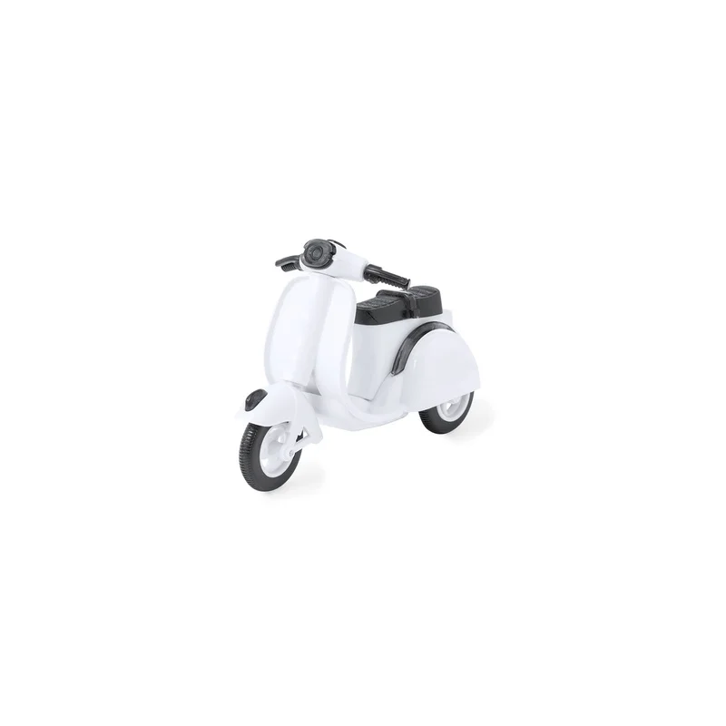 mesobjetspublicitaires2750703
