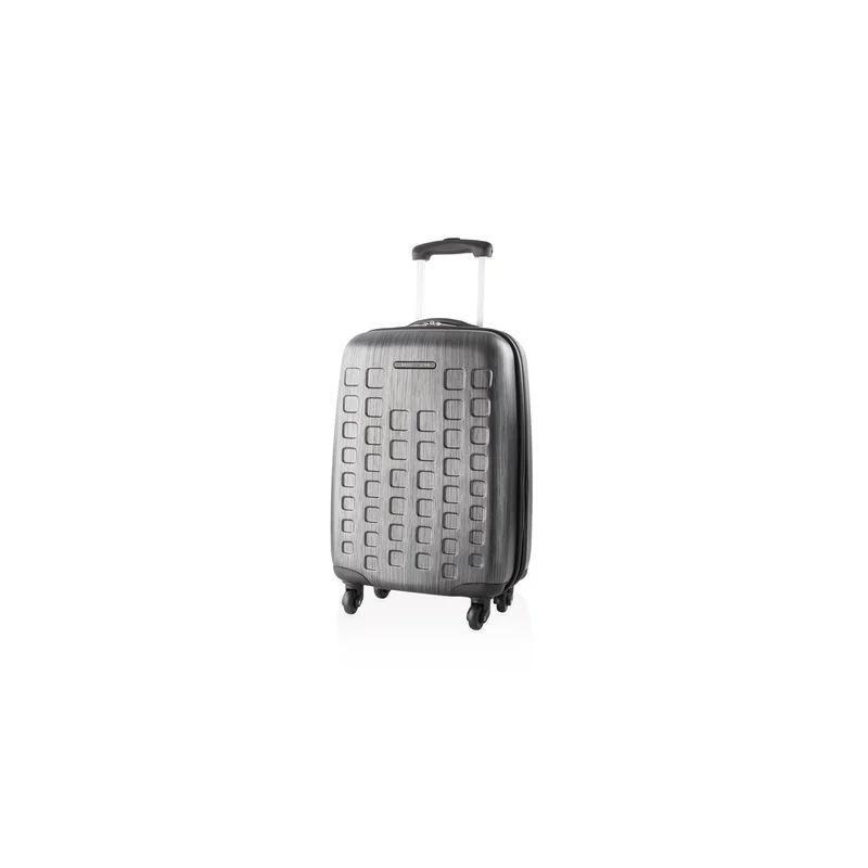 mesobjetspublicitaires2753247