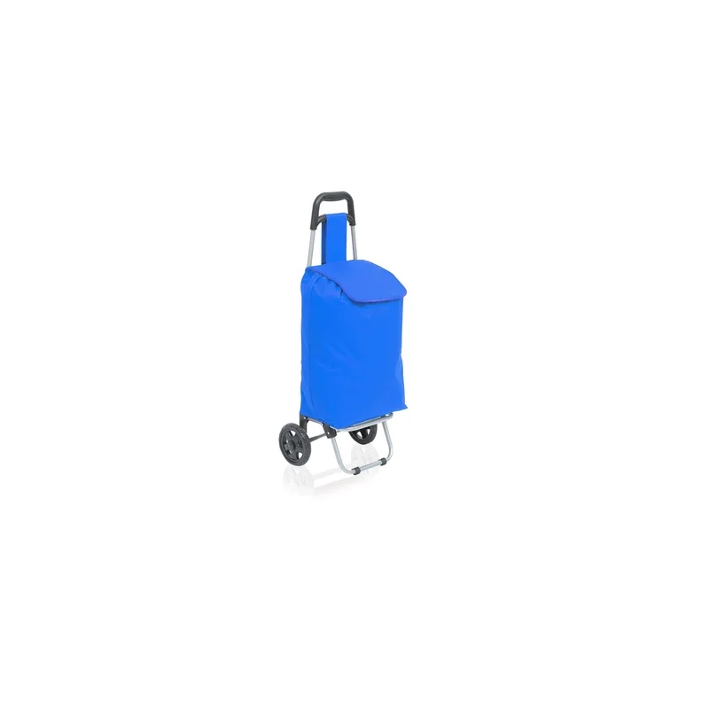 mesobjetspublicitaires2763838