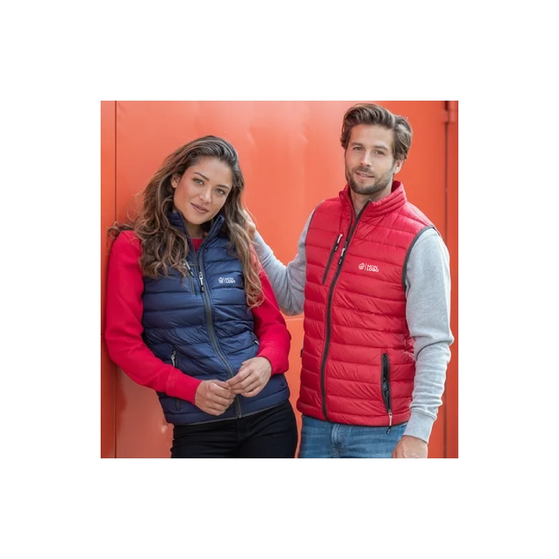 mesobjetspublicitaires2767684