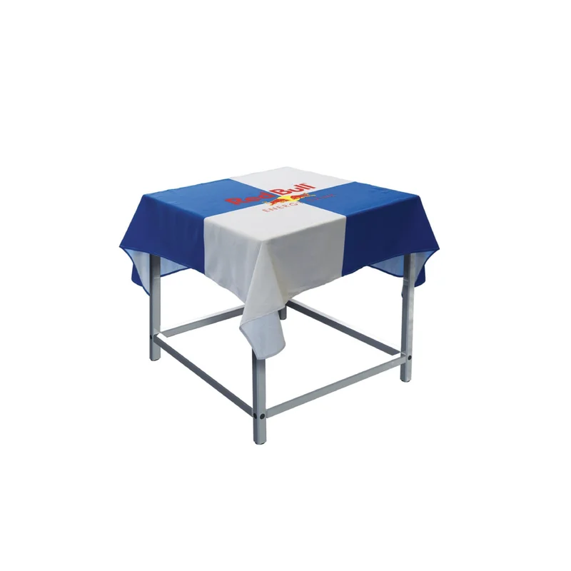 mesobjetspublicitaires2768104