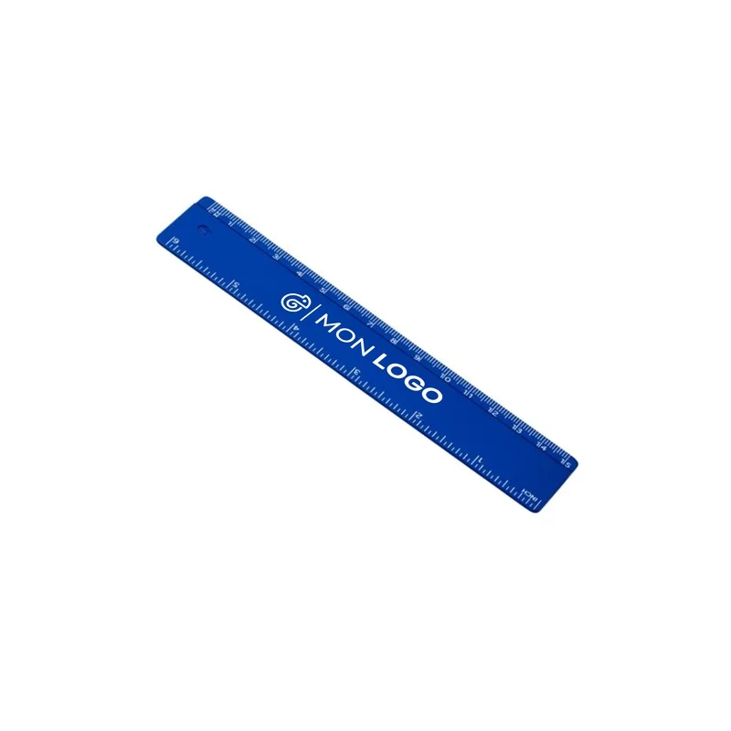 mesobjetspublicitaires2771999