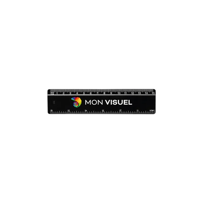 mesobjetspublicitaires2772031