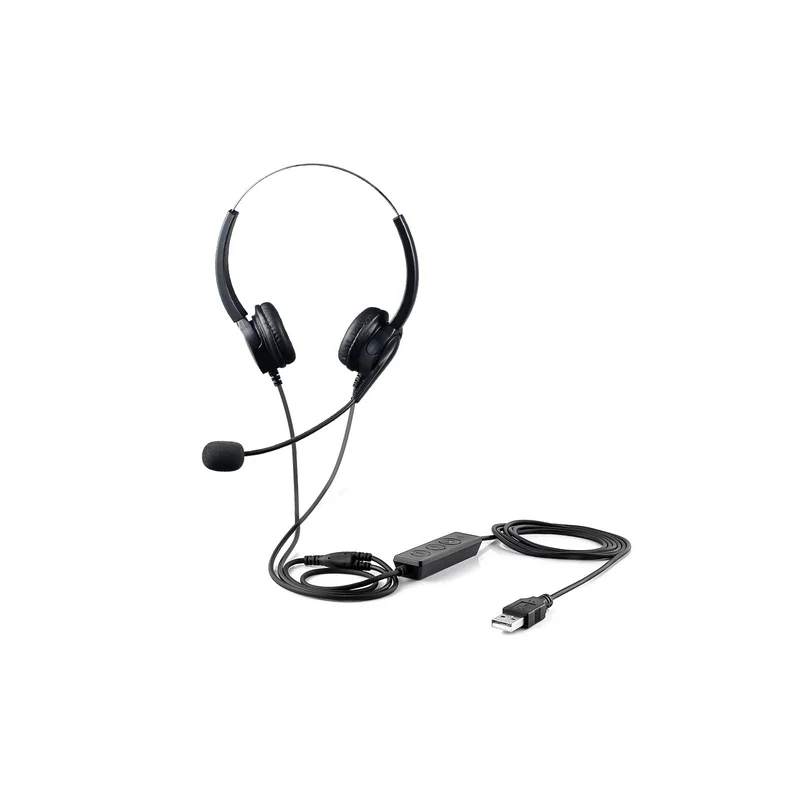 mesobjetspublicitaires2779841