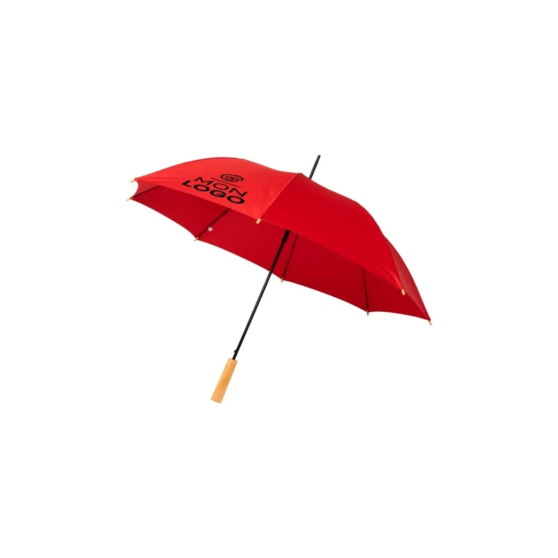 mesobjetspublicitaires2780649