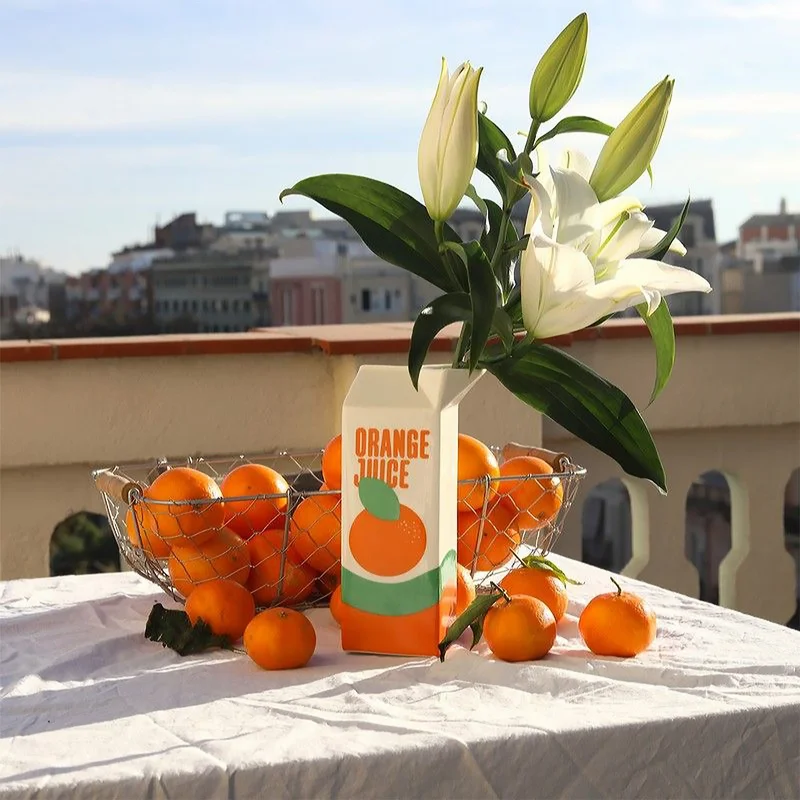 mieuxquedesfleurs2647752