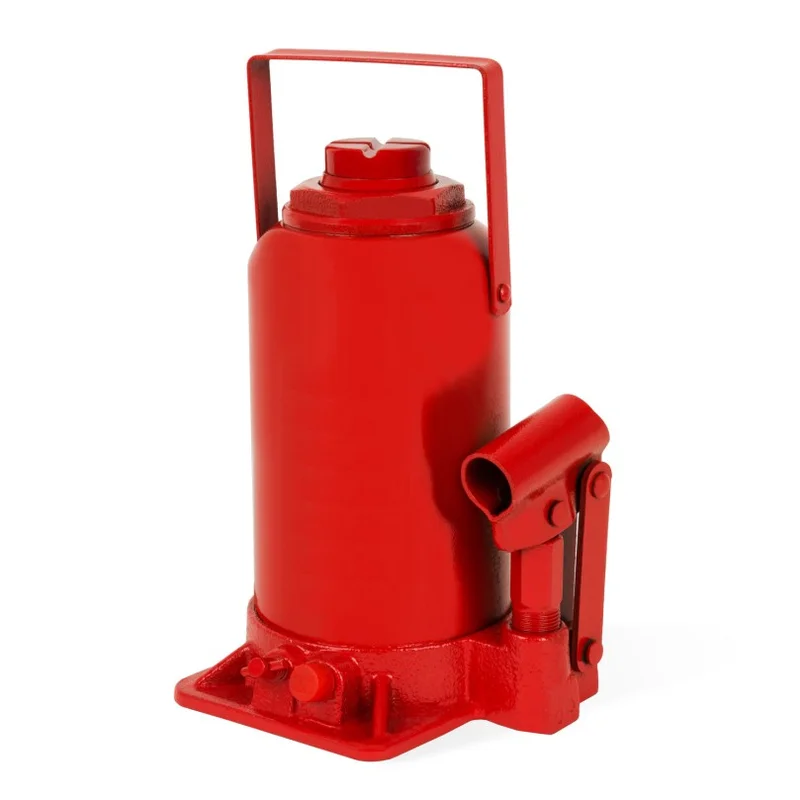 rocket-tools2653901