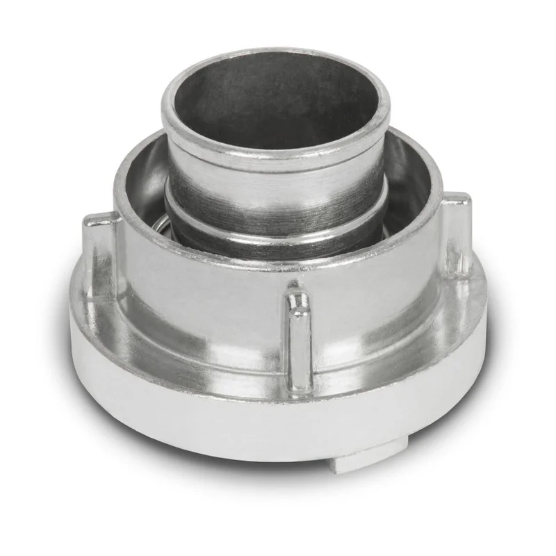rocket-tools2654373