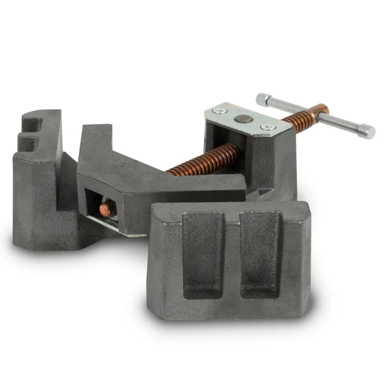 rocket-tools2656909