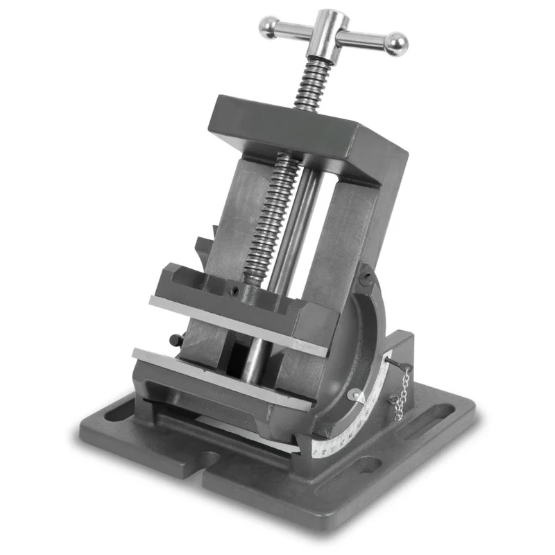rocket-tools2657060