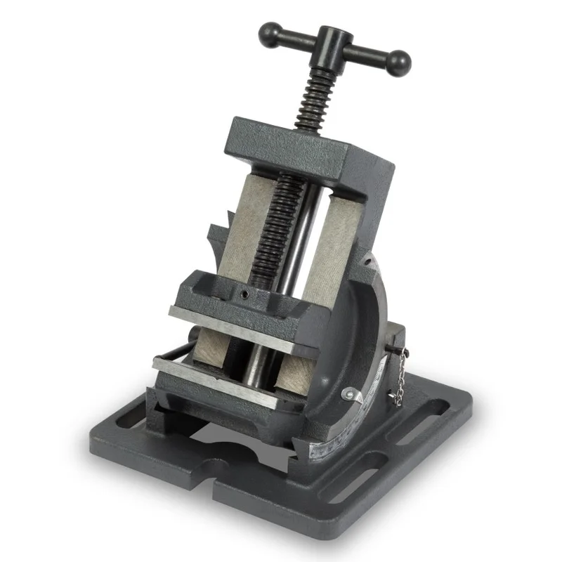 rocket-tools2657148