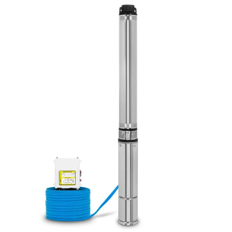 rocket-tools2658507