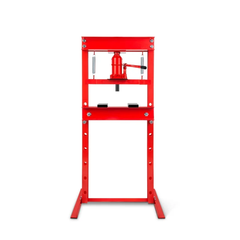 rocket-tools2658867
