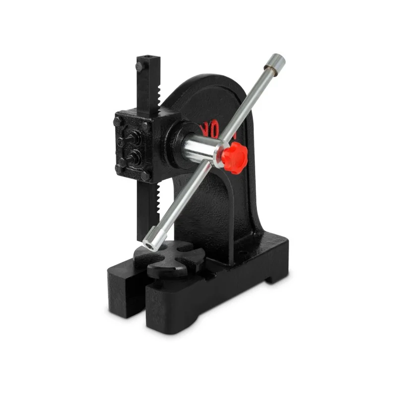 rocket-tools2658985
