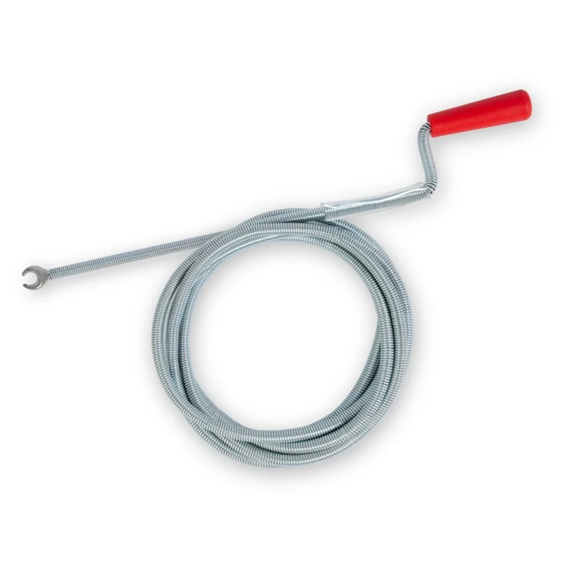 rocket-tools2659436