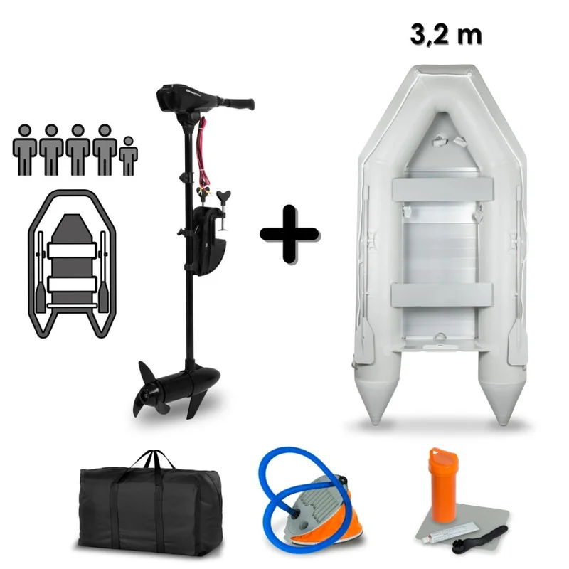 rocket-tools2660953